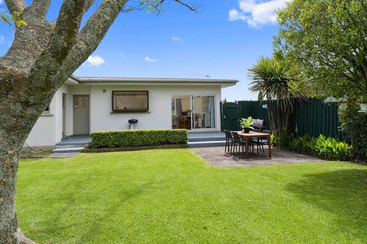 37 Carnarvon Avenue Glendowie_22