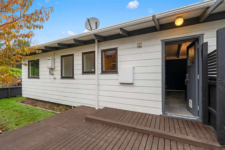 183 Holborn Drive_2