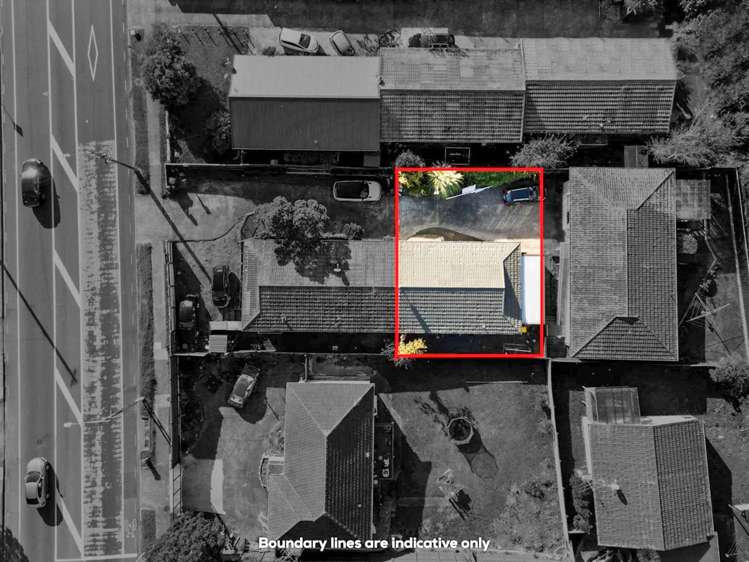 2/258 Great South Road Manurewa_10