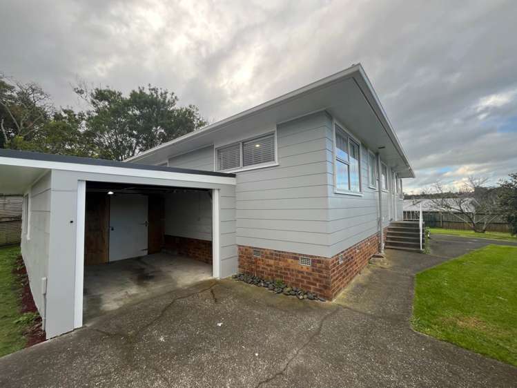 25 Cockayne Crescent Sunnynook_20