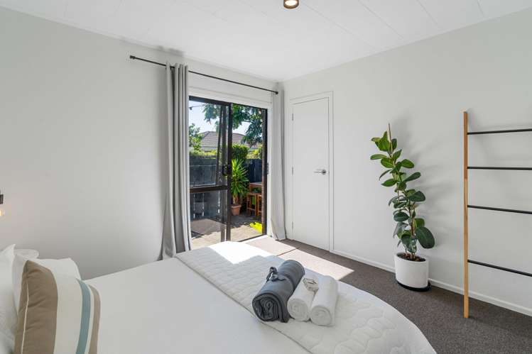 3 Tudor Place Mount Maunganui_6