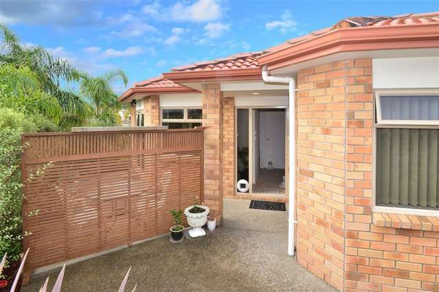 51 Elan Place Stanmore Bay_3