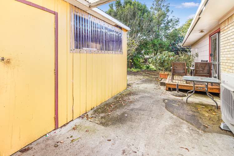 21 Williams Avenue Morrinsville_15