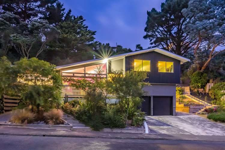 40 Melrose Road Island Bay_0