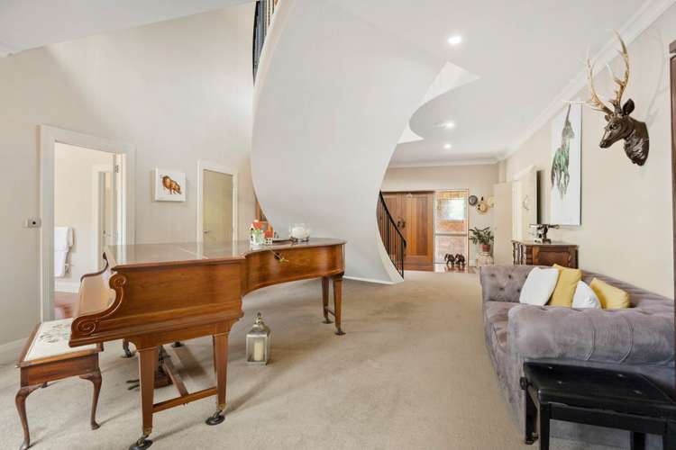 251 Whitehills Road Wainui_4