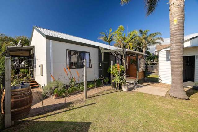 12 Kane Road Papamoa Beach_2