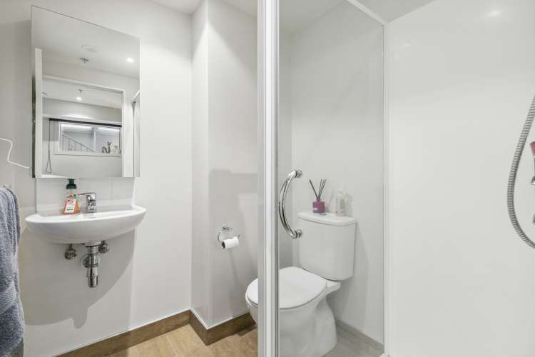 409/74 Taranaki Street Te Aro_5