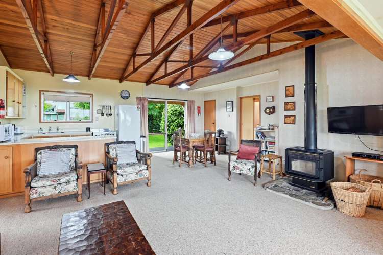 10 Nisbet Terrace Kinloch_10