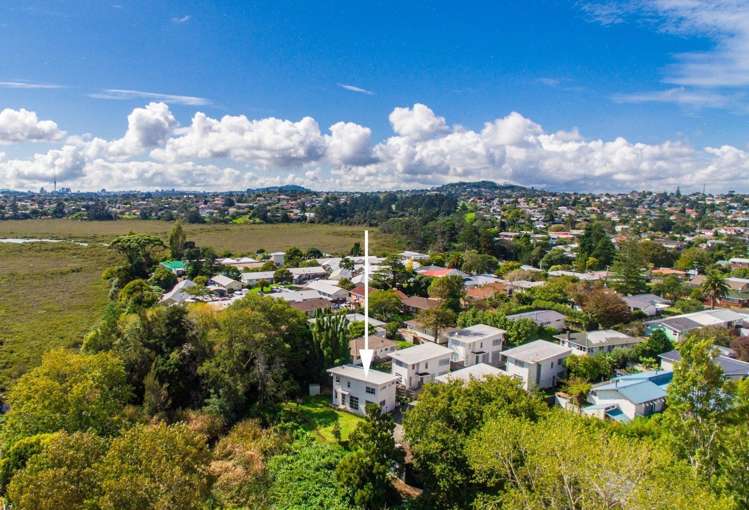 50c Eastdale Road Avondale_13