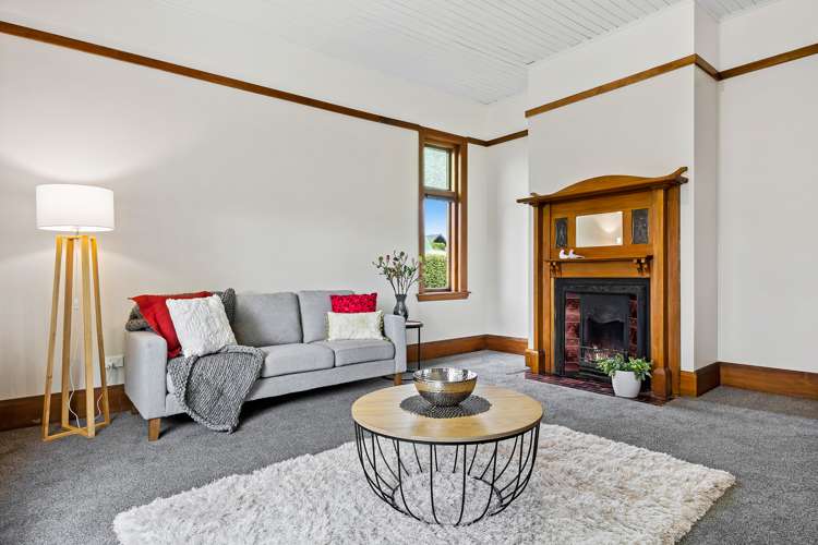 2 Bankview Place Amberley_2