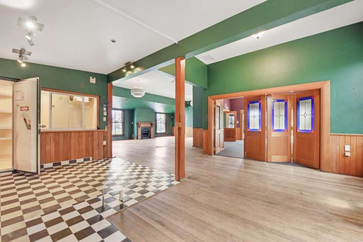 90 Commercial Street Takaka_11