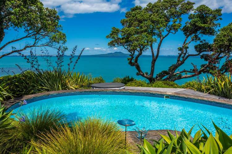 62 Sharon Road Waiake_5