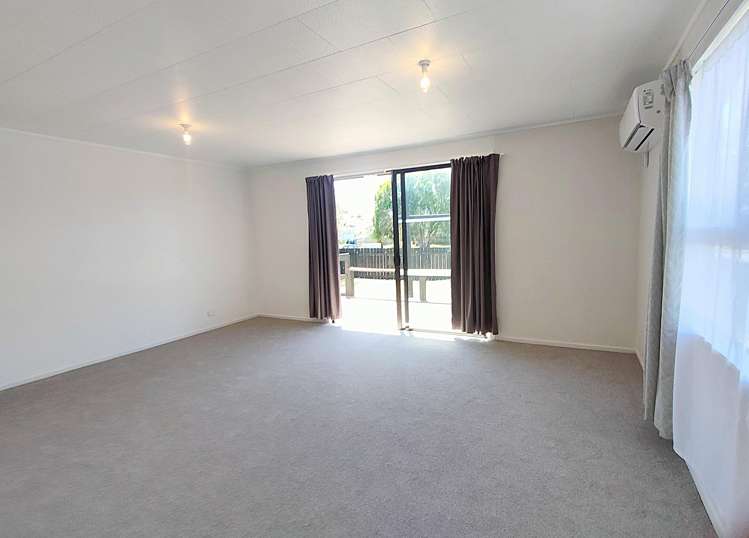 44 Peter Snell Road Ruakākā_7