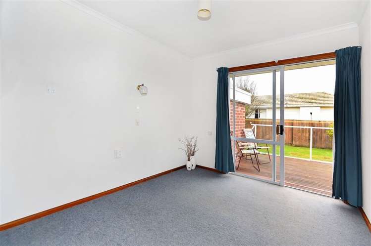 39 Ilam Road Upper Riccarton_7
