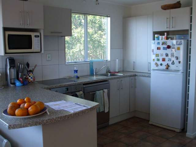 3 Tesla Place Totara Vale_1