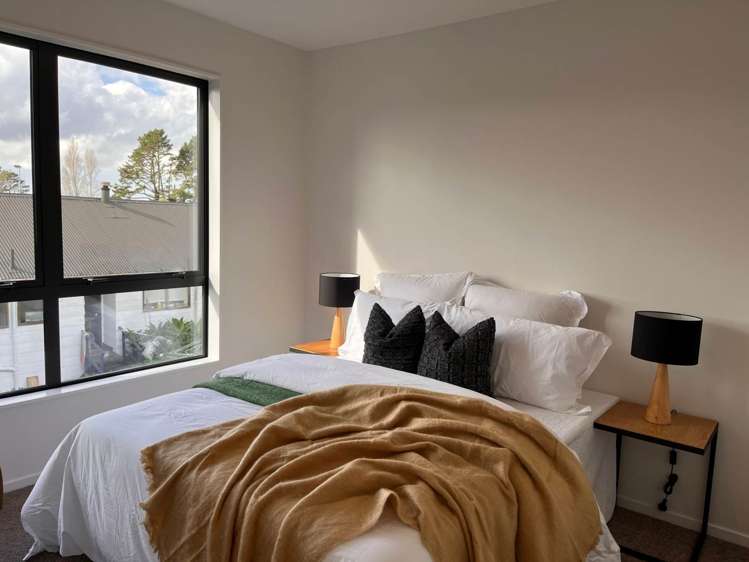 3c Patrice Place Massey_6