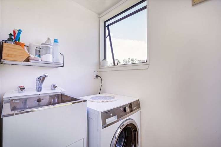 158 Waimaire Avenue Matarangi_20