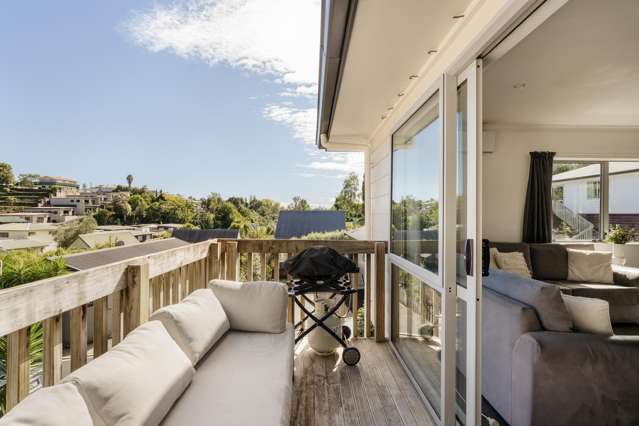 107a Mansels Road Parkvale_2