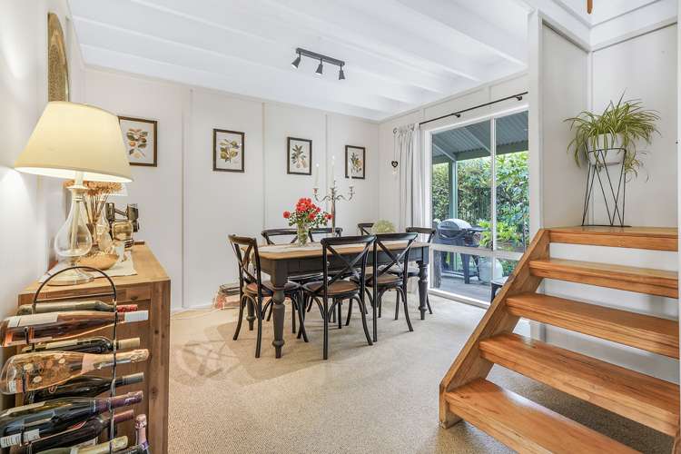 24 Ferguson Road Whatawhata_4