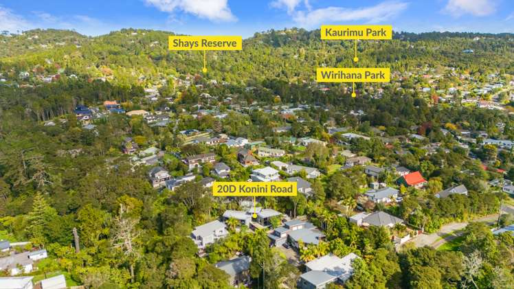 20d Konini Road Titirangi_37