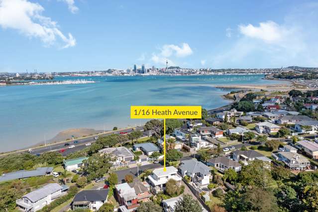 1/16 Heath Avenue Northcote_1