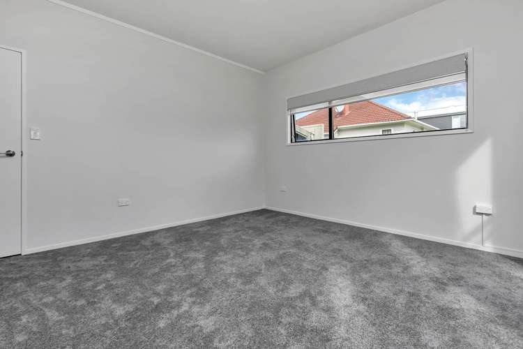 56a Long Drive Saint Heliers_10