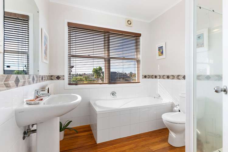 88 Allum Street Kohimarama_10