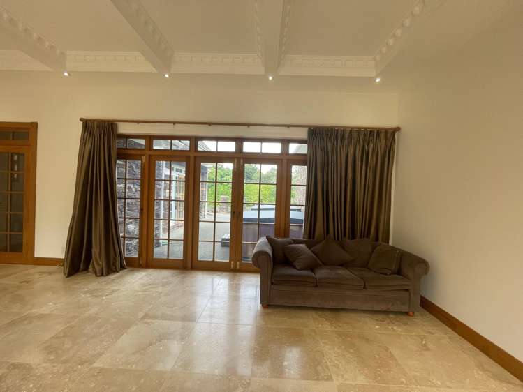 Address withheld Whitford_6