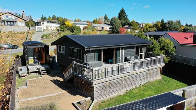 5b Allan Street Lake Tekapo_3