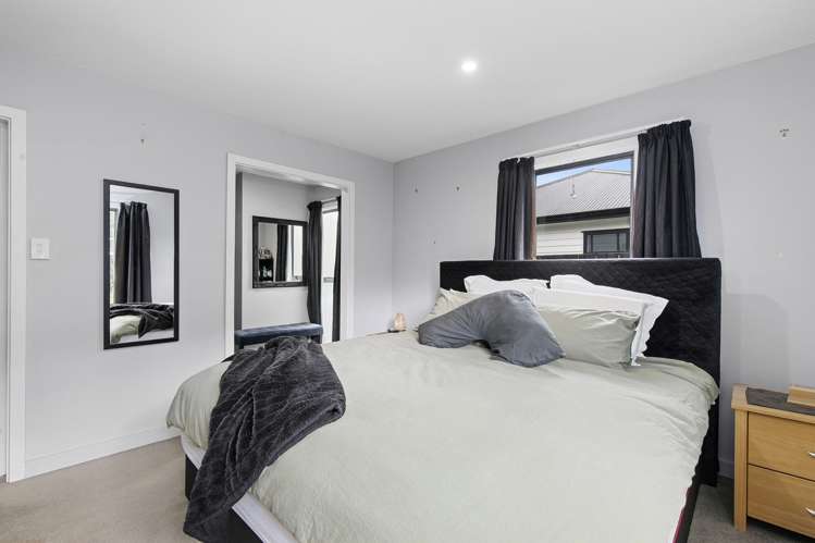 39a Gemstone Drive Birchville_7