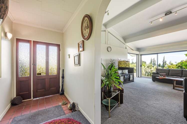 10 Isel Place Stoke_8