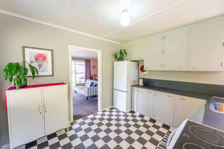 5/24 Beverley Hill Maori Hill_11