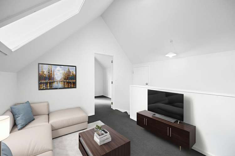 164C Old Farm Road Hamilton East_4