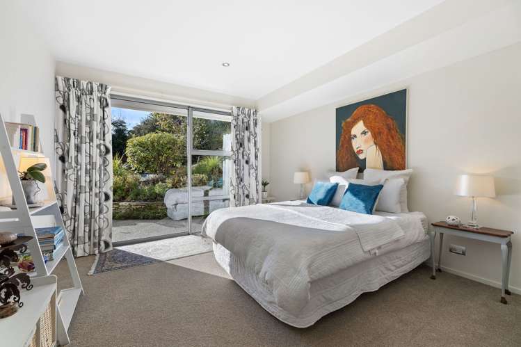 538 Peninsula Road Kelvin Heights_28