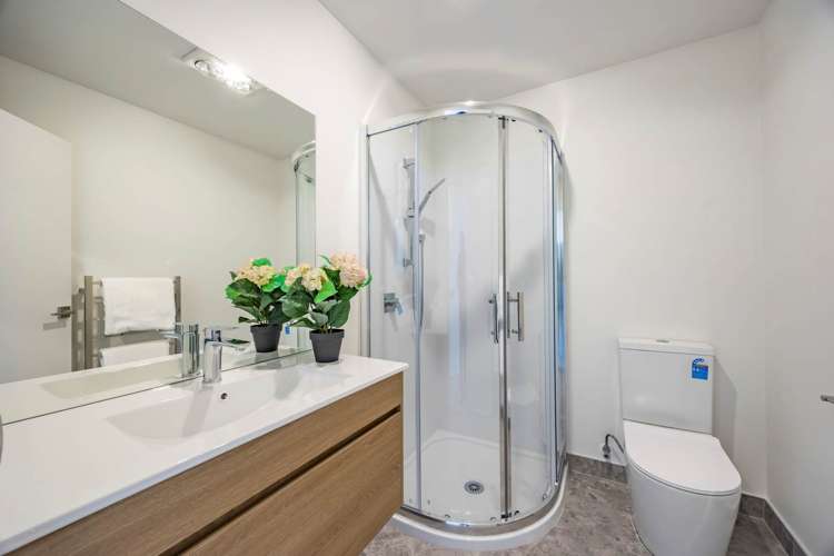 Lot 3/4 Waitaki Street Henderson_12