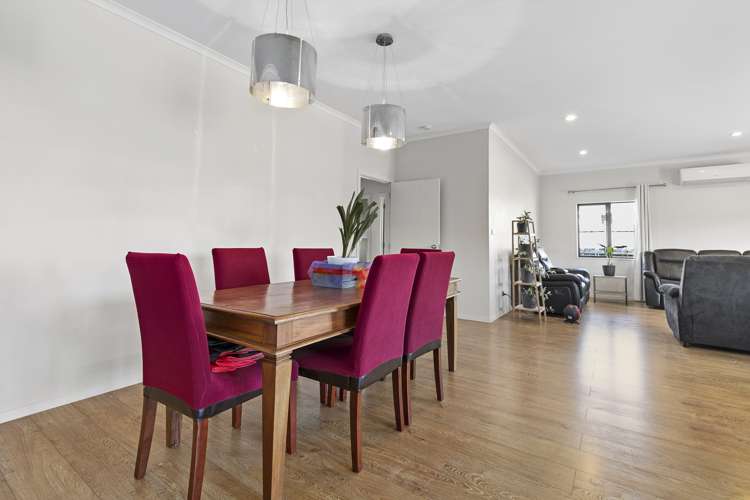 7 Allendale Place Morrinsville_7