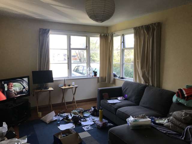 49 Curletts Road Sockburn_4