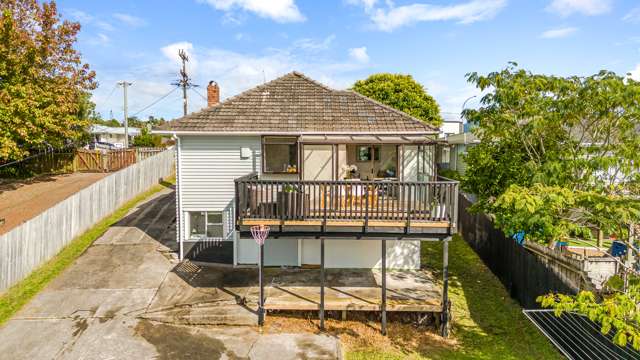 50 Awaroa Road Sunnyvale_2