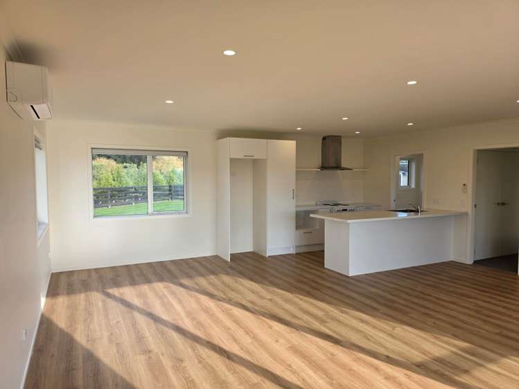 29 Mokena Kohere Street Manakau_9