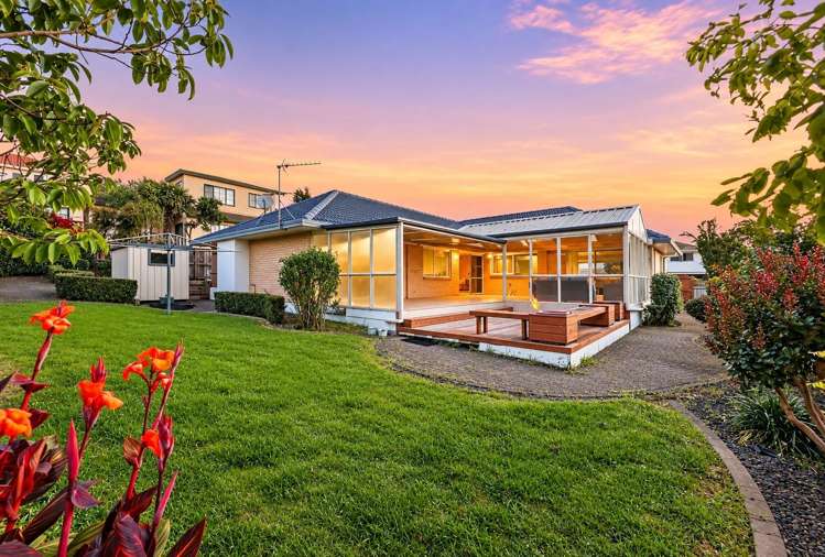 33 Wiltshire Place Somerville_11