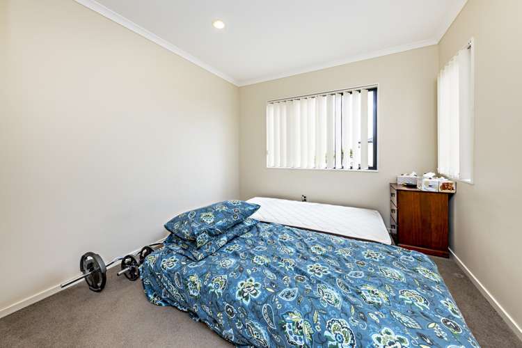 16 Maypark Crescent Flat Bush_7