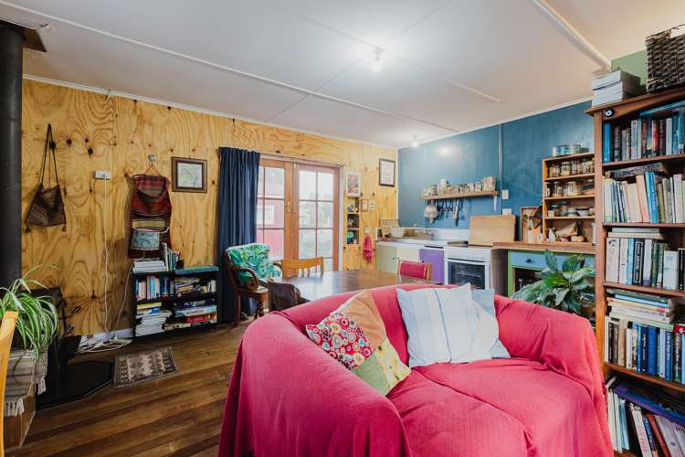 4 Stanly Street Eketahuna_11