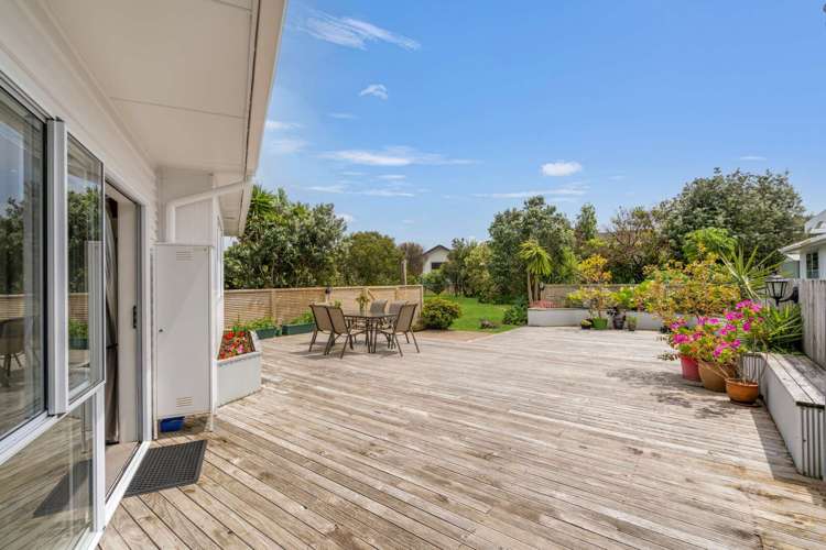 14 Portland Terrace Dargaville_16