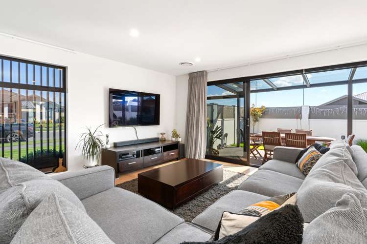 31 Blue Jacket Drive Halswell_7