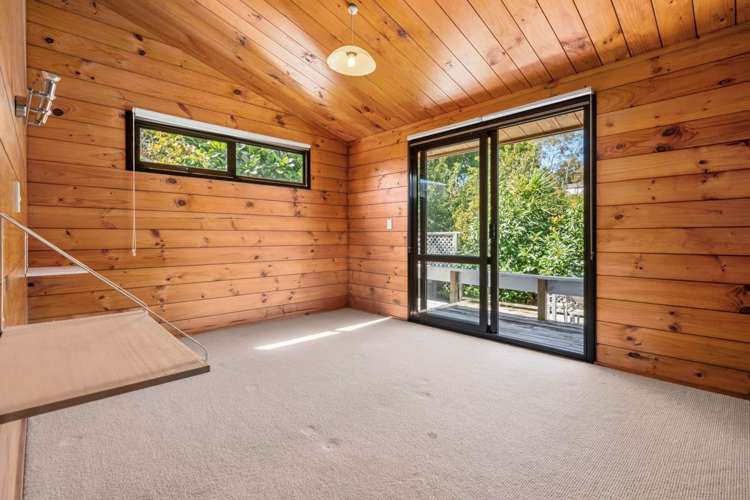 8 Rendcomb Place Hillsborough_7