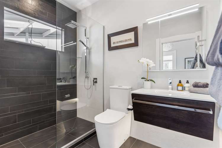 1/8 Wernham Place Northcote_18