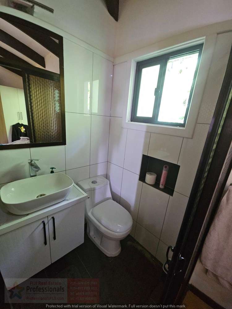 Address withheld Savusavu_9