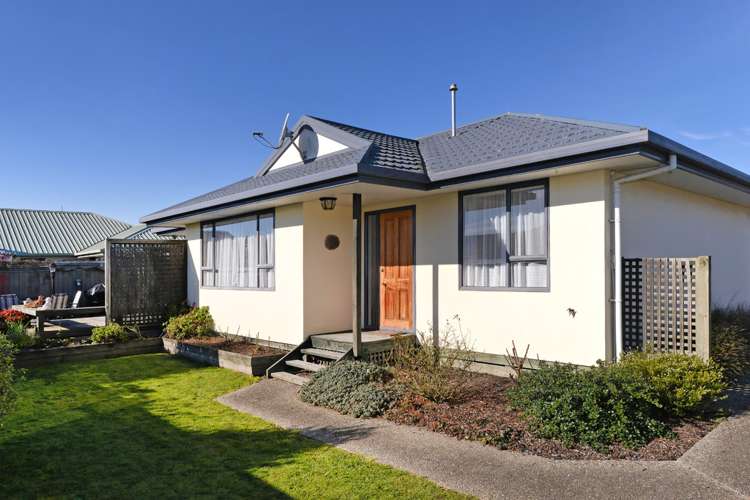 10 Sargeson Street Stoke_1