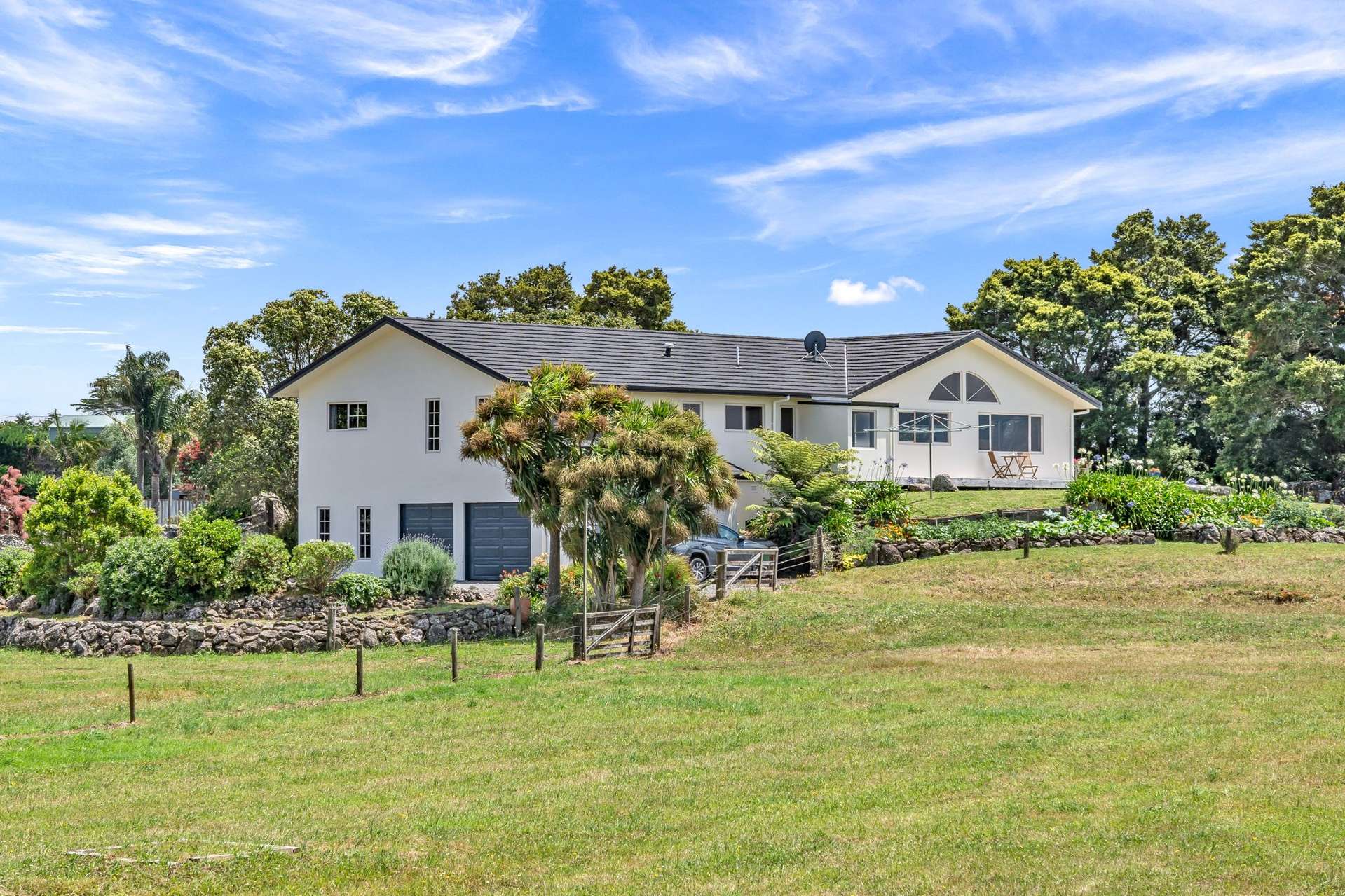 121 Tauraroa Road Maungakaramea_0
