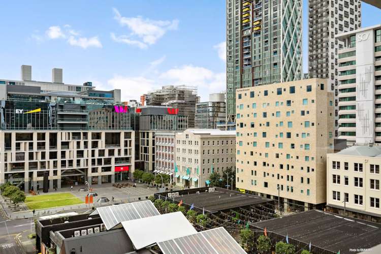 6C1&2/148 Quay Street City Centre_10